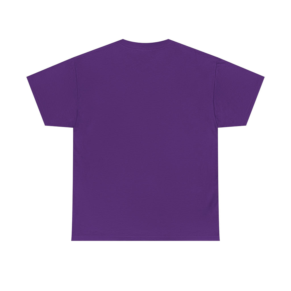Got Faith? Logo T-Shirt