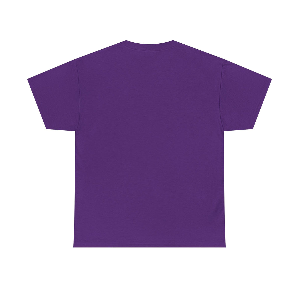 Got Faith? Logo T-Shirt